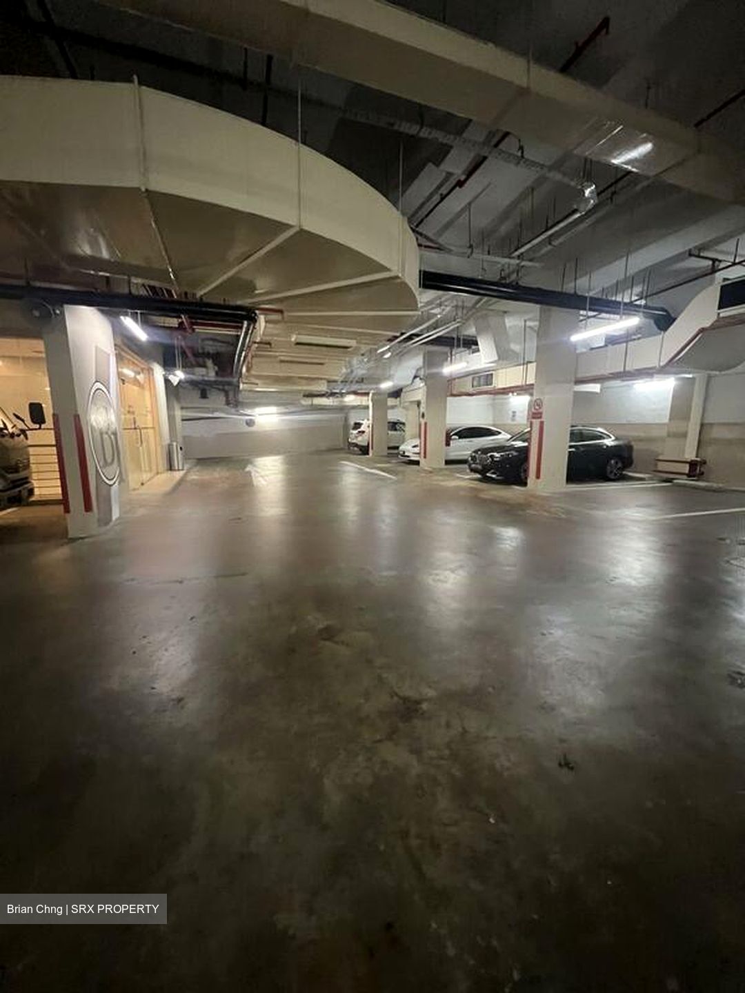 Plaza Singapura (D9), Retail #482148151